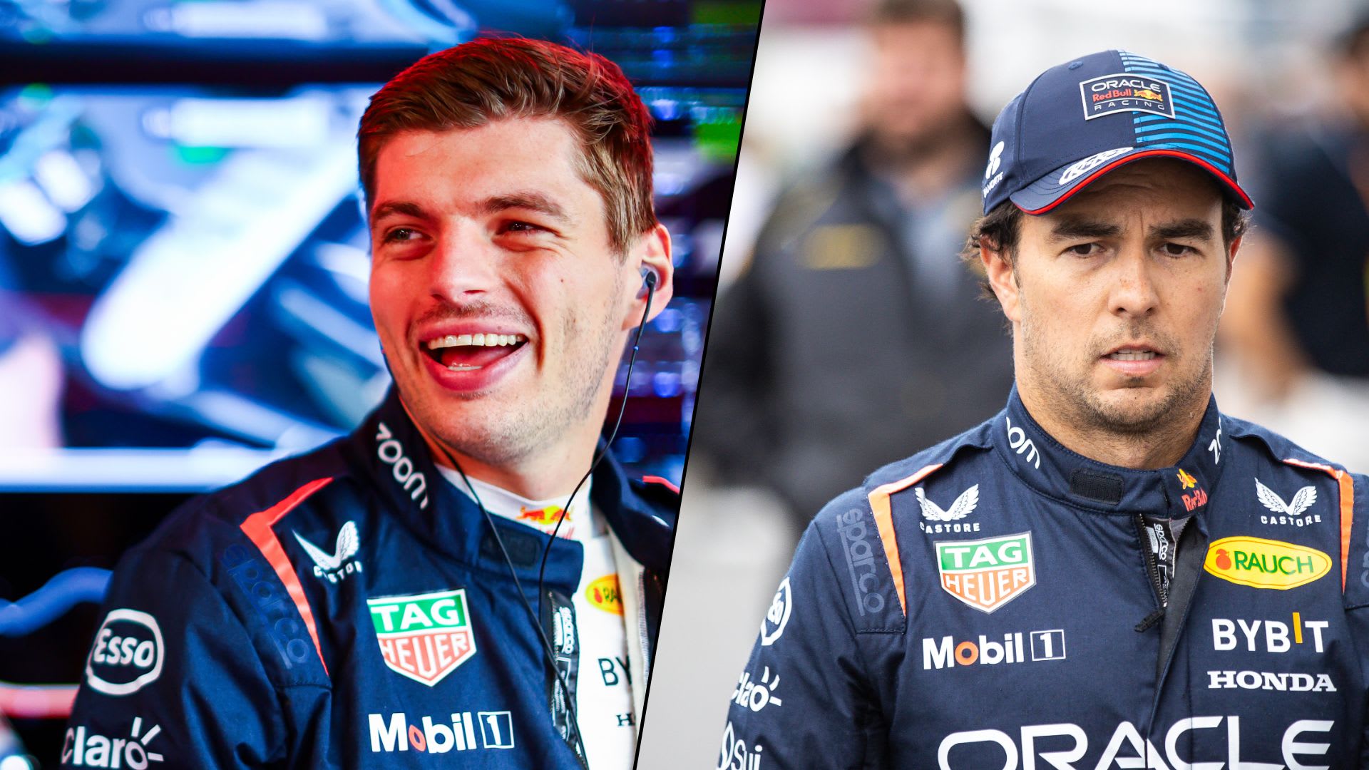facts-and-stats-max-verstappen-eyes-up-a-fourth-straight-win-when